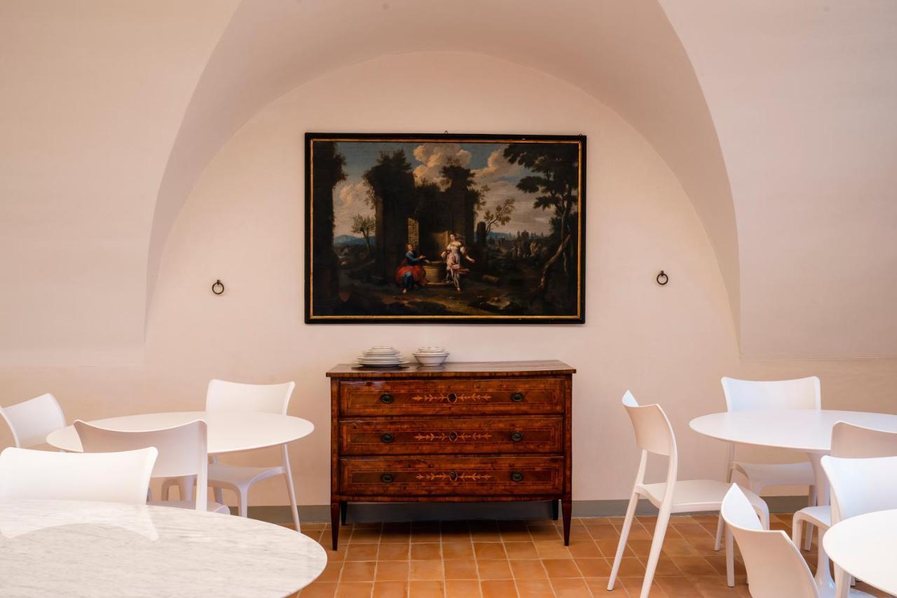Villa Manzoni Cologno al Serio Extérieur photo